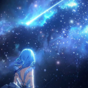 moonflowergirlsworld avatar