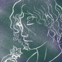 moonflowerhills avatar