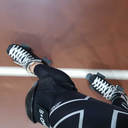 moonflowerpress avatar