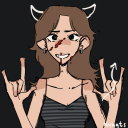 moonflowers-and-sunrays avatar