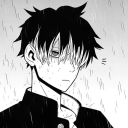 moonflowersession avatar