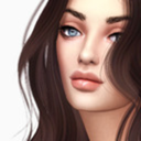 moonflowersims avatar