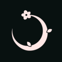 moonflowertb avatar