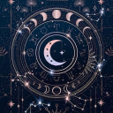 moongazer-worshipper avatar