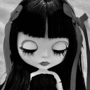 moongirlbrenda avatar