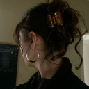 moongirlwidow avatar