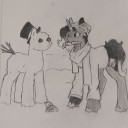 moonhartproductions avatar