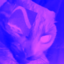 mooniedangbiiachay avatar