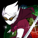 mooniladragon avatar