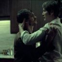 mooniminididi avatar