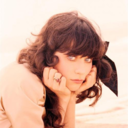 mooninfull-blog avatar