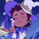 mooninnkeeper avatar