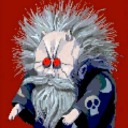 moonismadeoflove avatar