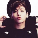 moonjjong avatar