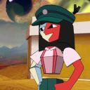 moonjuicesillyartposting avatar