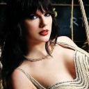 moonkattinator avatar