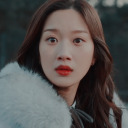 moonkdrama avatar