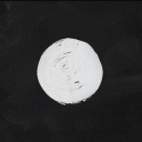 moonkidphrase avatar