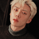 moonkissedsehun avatar