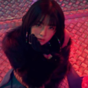 moonkissedseulgi avatar