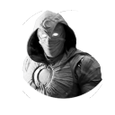 moonknighthub avatar