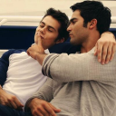 moonknightsterek avatar