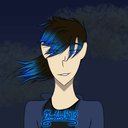 moonlessnightowl avatar