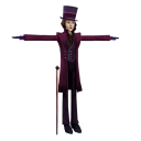 moonlight-1108 avatar