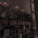 moonlight-daze7 avatar