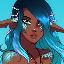moonlight-doe avatar