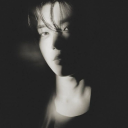 moonlight-hwa avatar