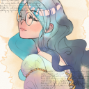 moonlight-in-the-sea avatar