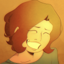 moonlight-lilymay avatar