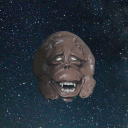 moonlight-masks avatar