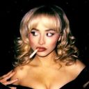 moonlight-prose avatar