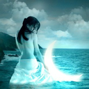 moonlight-selene avatar