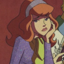 moonlight-shark avatar