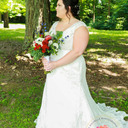 moonlight-solitude avatar