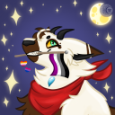 moonlight-tmd avatar