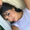 moonlight-uetc avatar