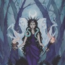 moonlight-witchx avatar