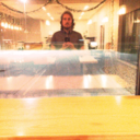 moonlightballroom avatar