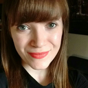 moonlightbleeding avatar