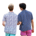 moonlightblues07 avatar