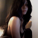 moonlightcals avatar