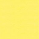 moonlightchicken avatar