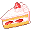 moonlightcookie avatar