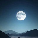 moonlightdarkside avatar