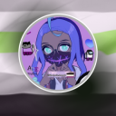 moonlightdarksparkle avatar