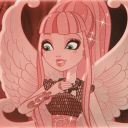 moonlightdarlings avatar